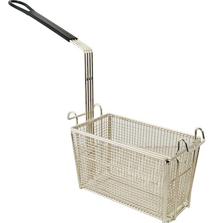 Henny Penny Short Basket Hp Frye 82702